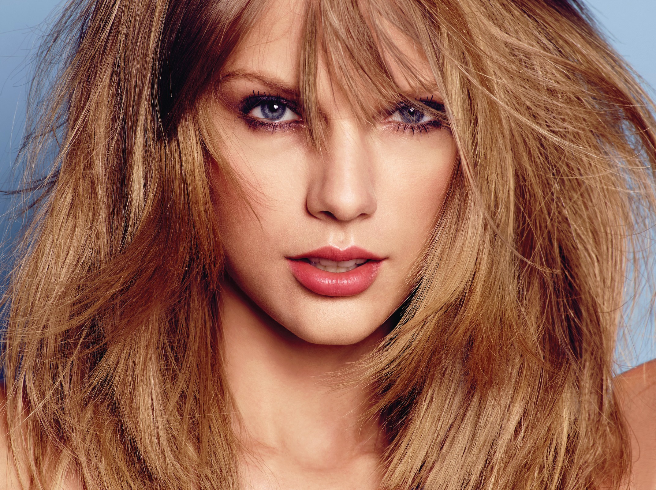 Taylor Swift 2017 Wallpaper,HD Music Wallpapers,4k Wallpapers,Images - Taylor Swift's Tall Frame: Body Measurements And Style Secrets