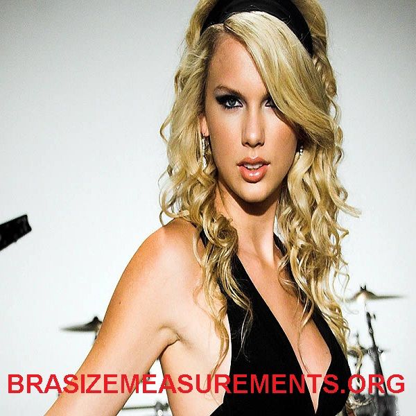 Taylor Swift Bra Size & Body Measurements | Taylor swift hair, Taylor - Taylor Swift’s Tall Frame: Body Measurements And Style Secrets