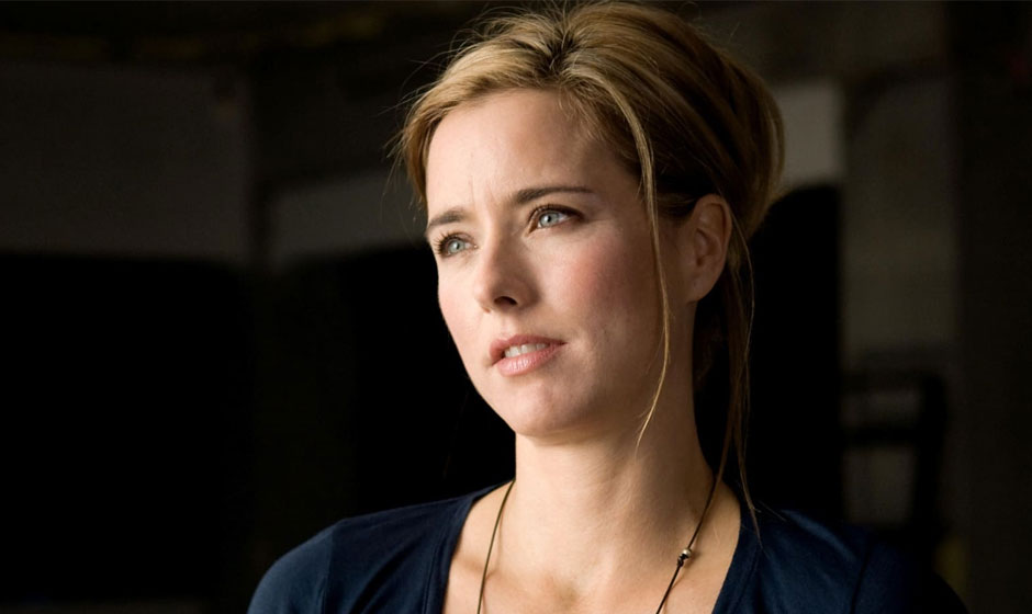 Tea Leoni Diet And Workout at Francis Plante blog - Téa Leoni's Elegant Edge: Sexy Pics You'll Love