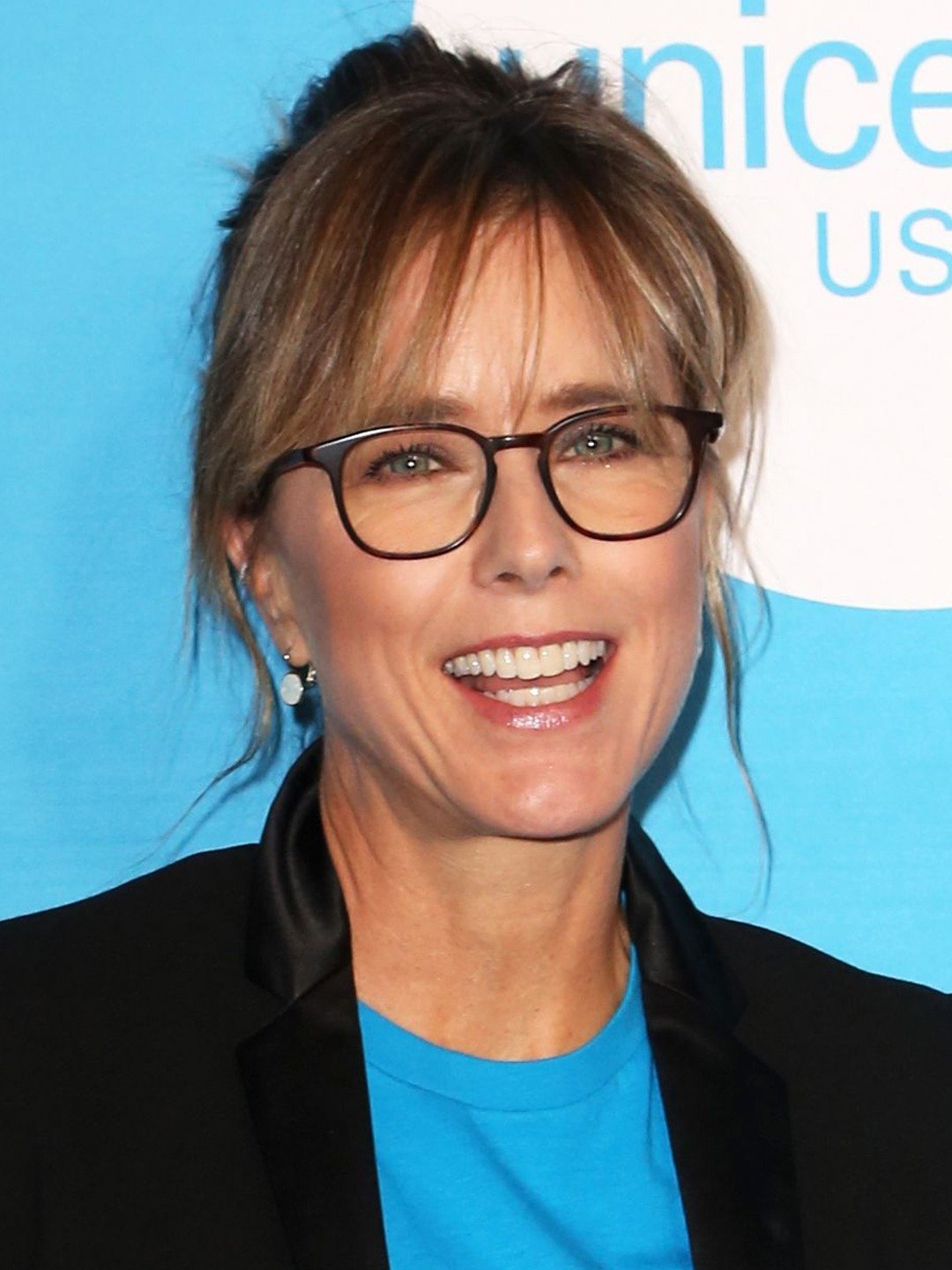 Tea Leoni Movies - Tea Leoni Height: Actress's Real-Life Stature