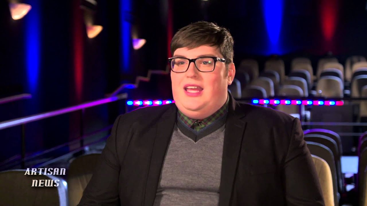 TEAM ADAM - THE VOICE VOTE TO CUT TO FINAL 11 - YouTube - How Old Is Adam David On The Voice? Contestant’s Age & Background