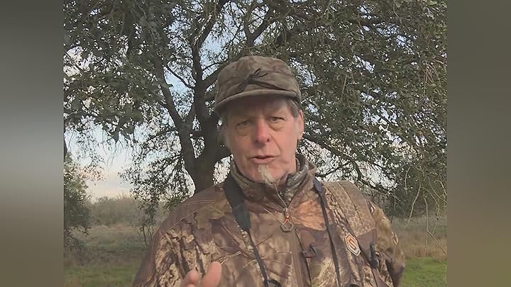 Ted Nugent Height – The Motor City Madman in Inches