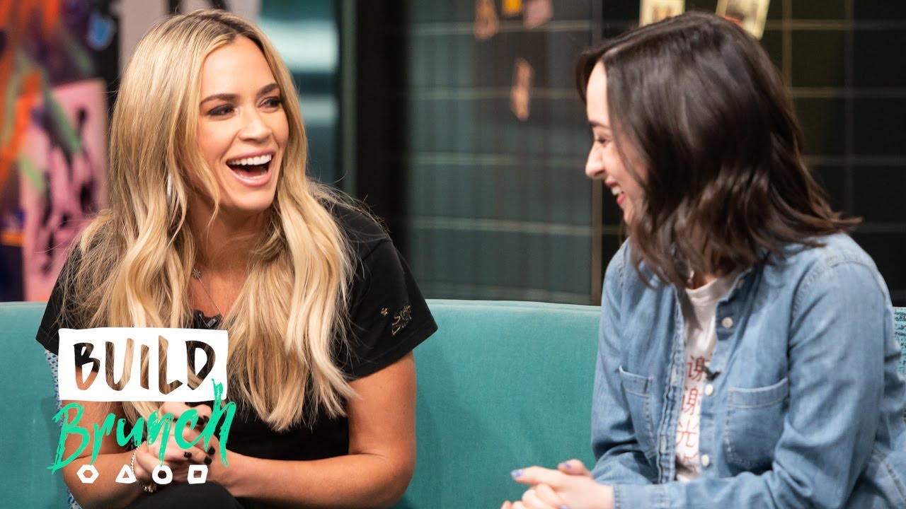 Teddi Mellencamp Arroyave Net Worth: Accountability Coach’s Fortune