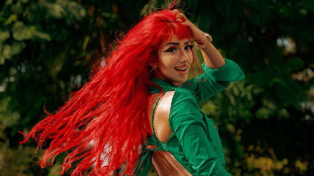 'Terlalu Sempurna' Viral Wanita Punya 7000 Pacar Online, Susah Dapat - Nala Ray Net Worth: How Much Does The Subscription Star Make?