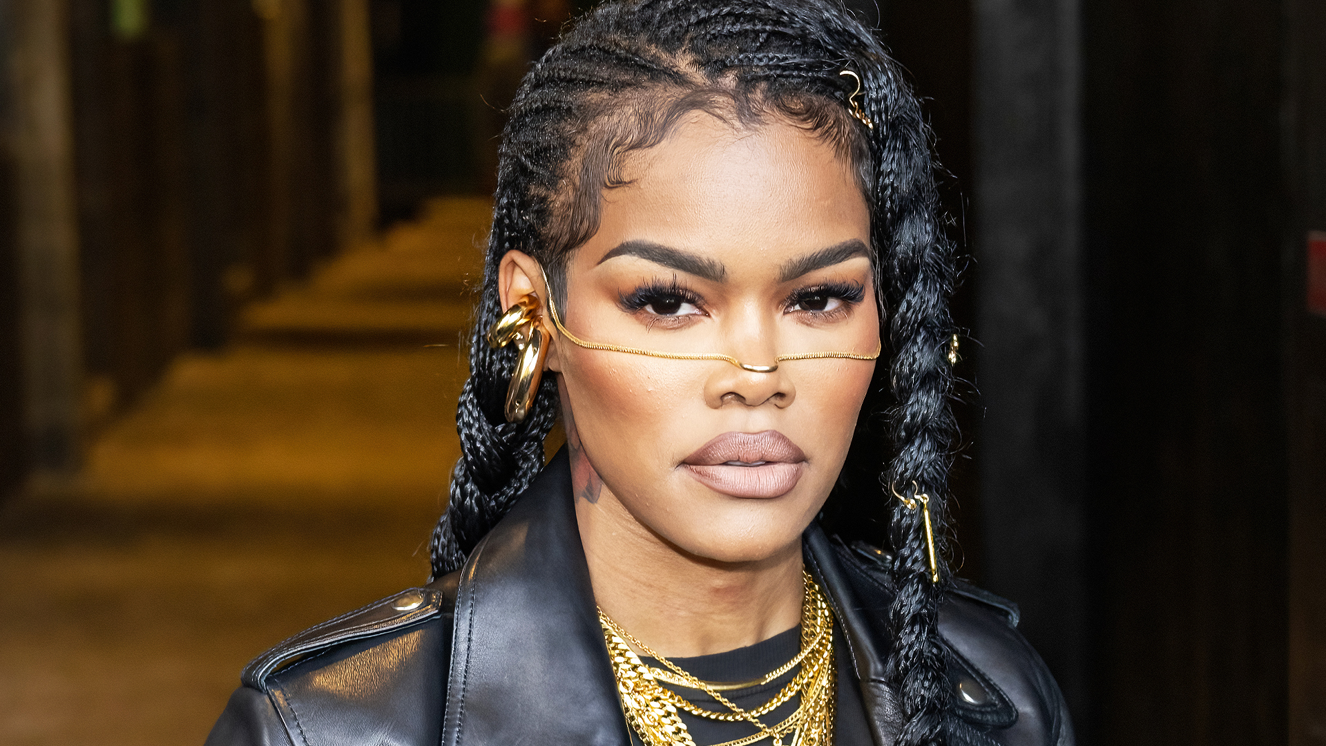 Who Is Teyana Taylor Dating After Her Split?