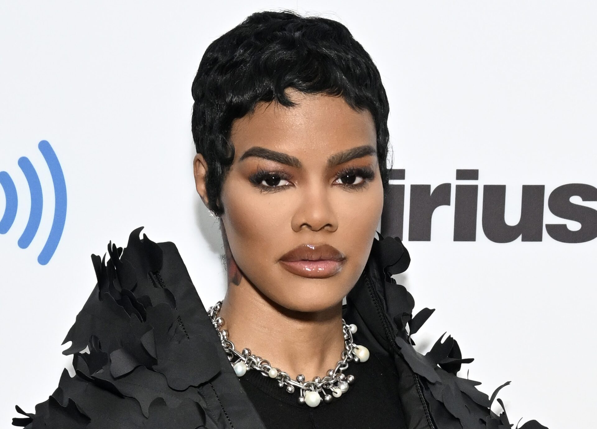 Teyana Taylor Files for Divorce From Iman Shumpert - DramaWired - Who Is Teyana Taylor Dating After Her Split?