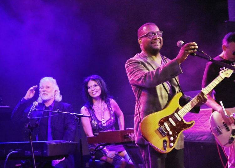 Sly and the Family Stone Songs – Relive Their Greatest Hits