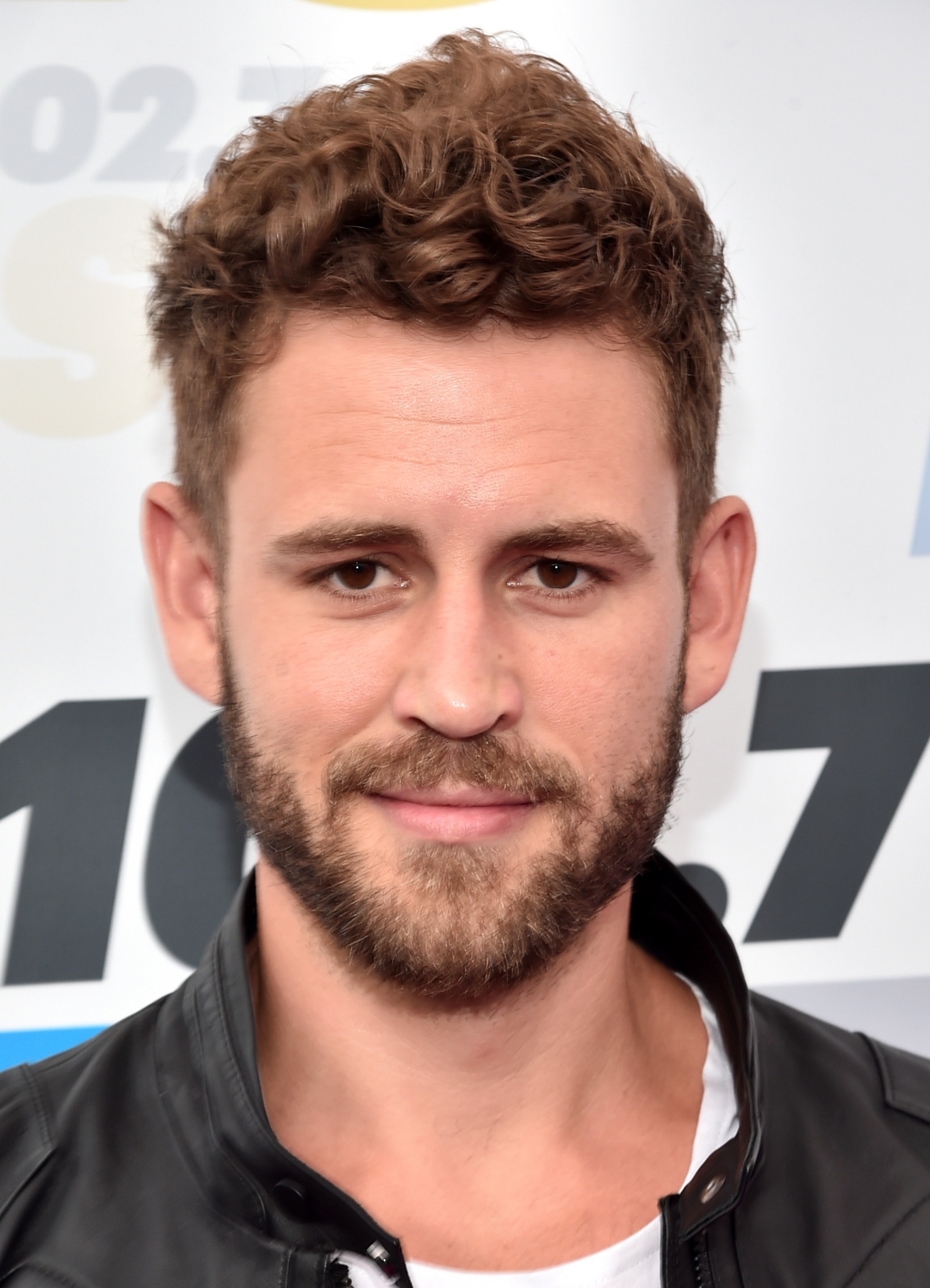 The Bachelor: Nick Viall spotted with mystery woman as season 21 - Nick Viall Height: Bachelor Nation's Tall Truth