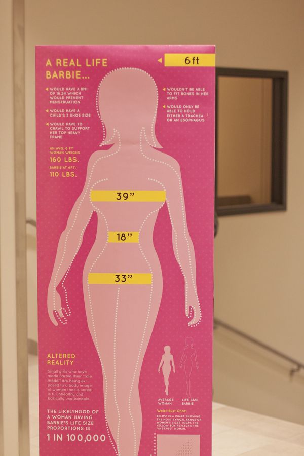 Mel B Body Measurements: Height, Curves, And Spice Girl Glow-up