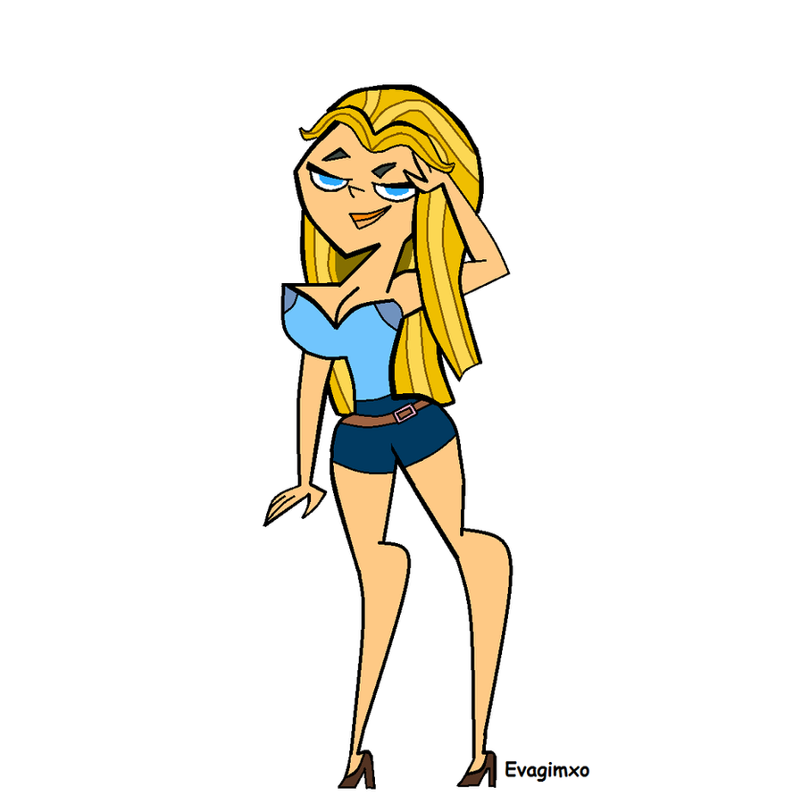 The Beautiful Lindsay by EvaHeartsYou on DeviantArt - Cons Lindsay: Sexy Pics of the Bold and Beautiful Creator