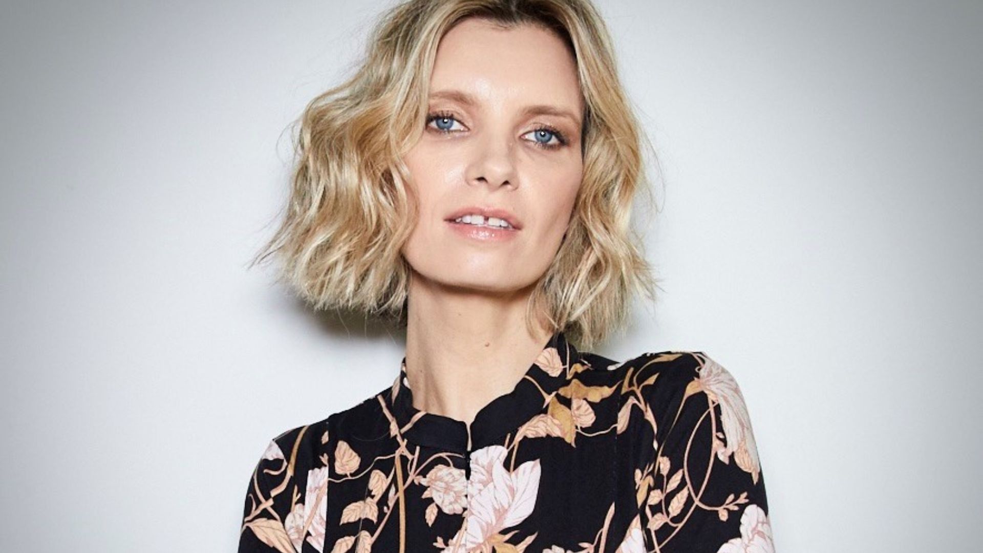 The Bookseller - Rights - Blink snaps up memoir from former model Ruth - Ruth Crilly: Sexy Pics of the Timeless Beauty Blogger