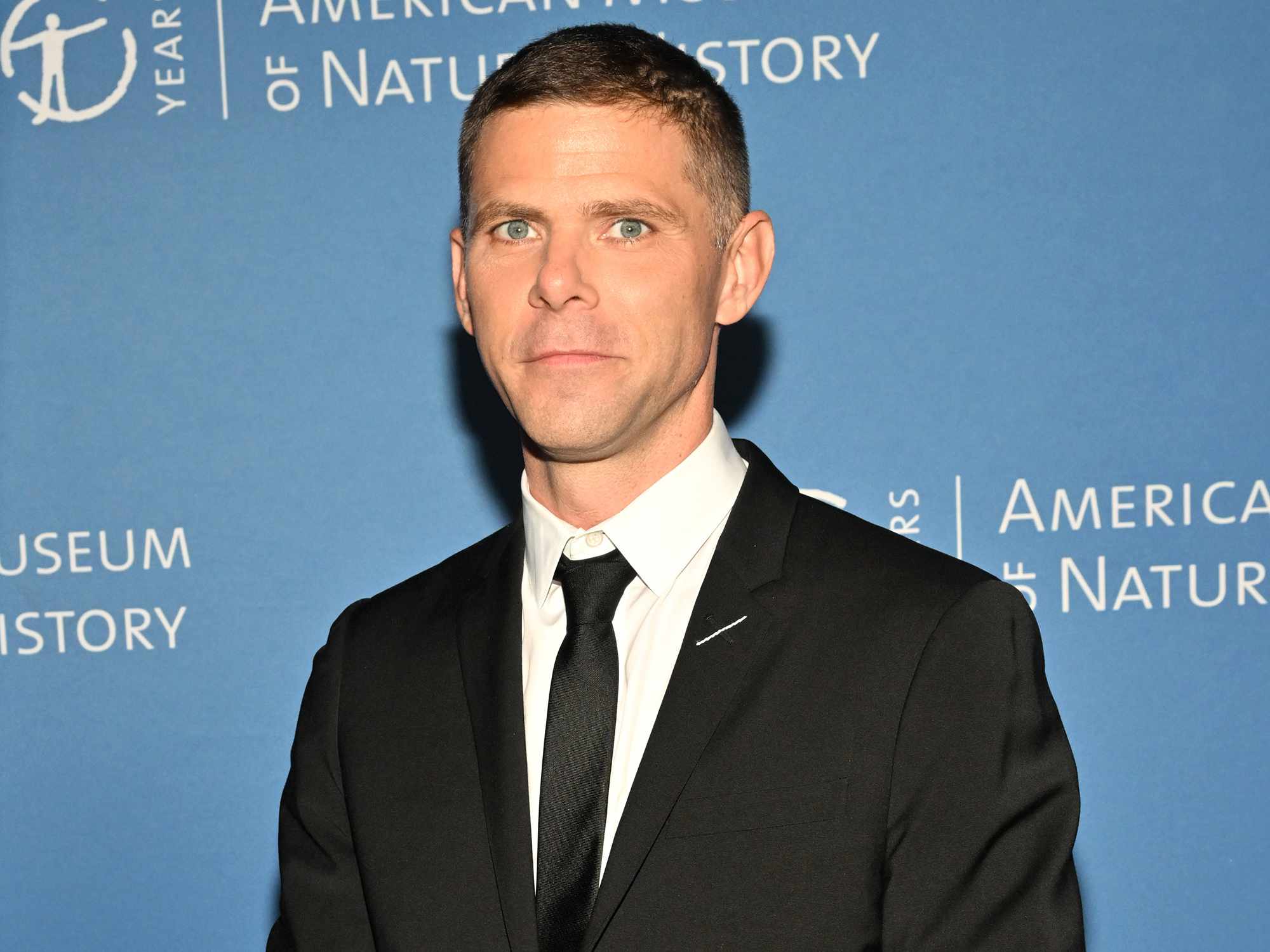 The Cast of 'Saturday Night Live': Everything to Know - Mikey Day Height: How Tall Is The SNL Comedian?