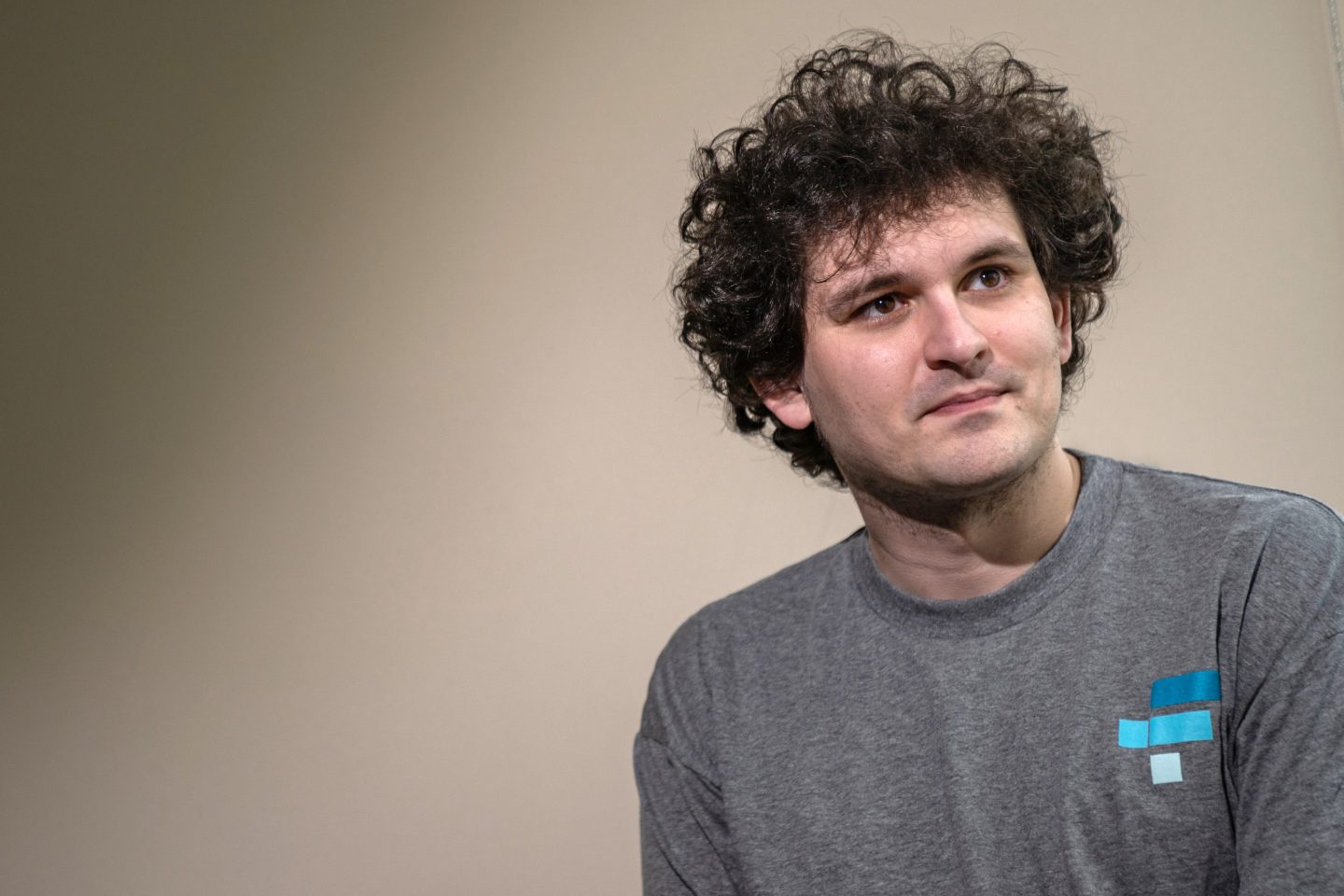 The collapse of Sam Bankman-Fried's FTX riles A.I. research community - Sam Bankman-fried Net Worth After Conviction