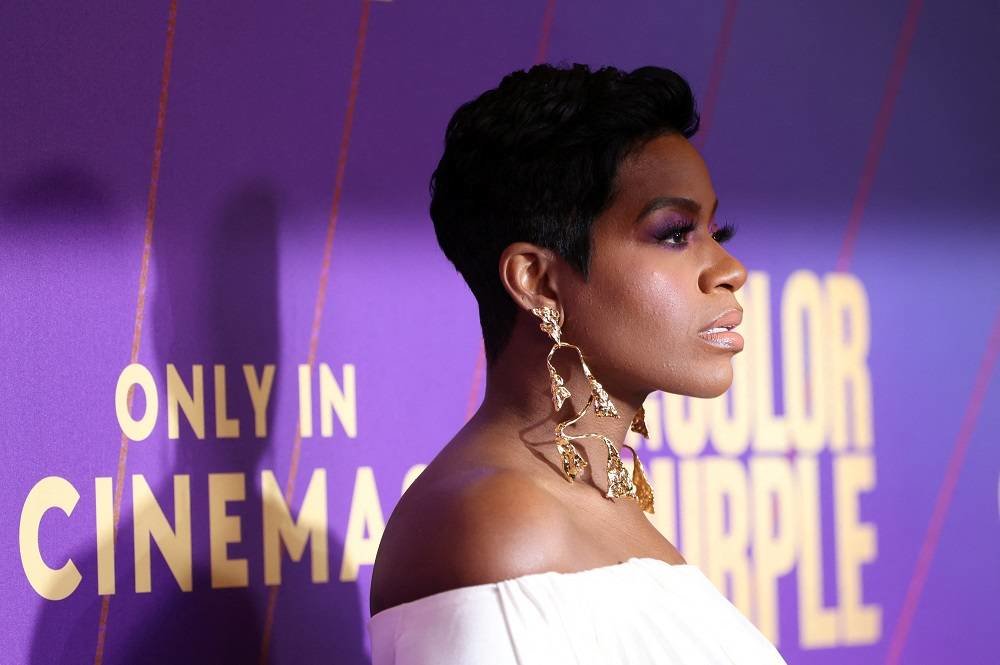 ‘The Color Purple’ Cast Praise Film’s Heritage at London Premiere - Cam'ron's Height Revealed: How Tall Is The Harlem Rap Icon?