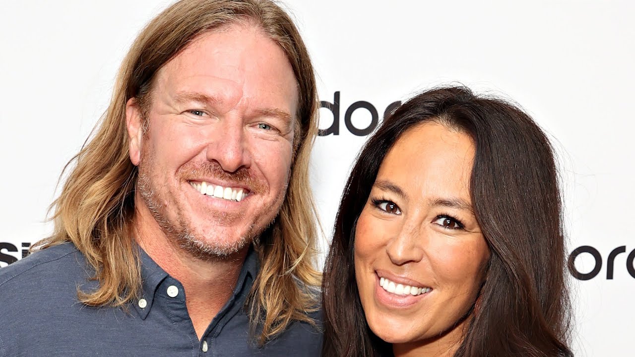 Page Turner Ethnicity: What Is The Hgtv Star’s Ancestry?