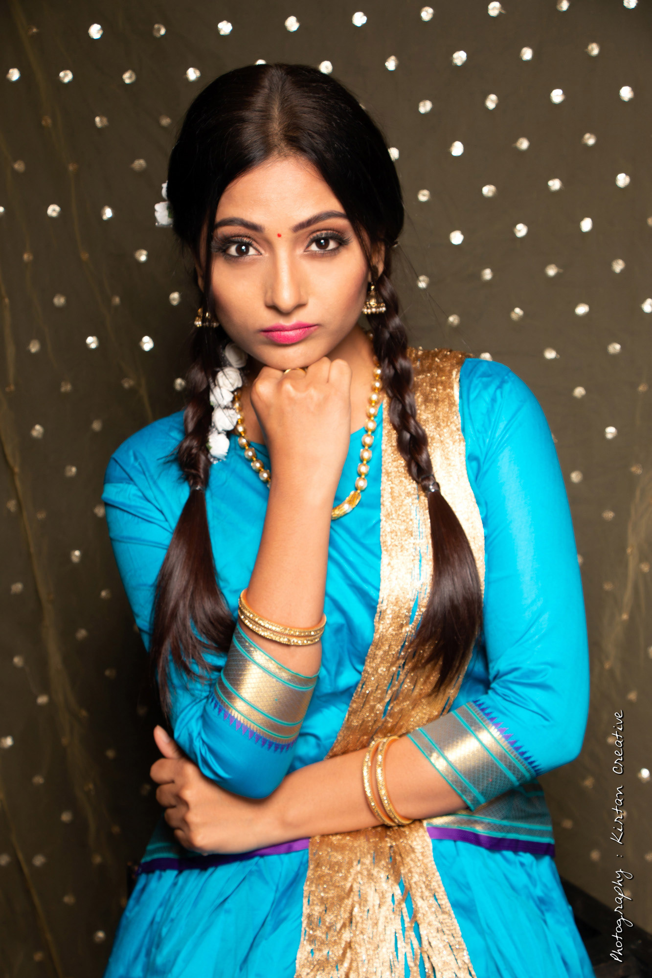 The Desi Intensive Series :: Behance - How Tall Is Desi Banks? Comedian-Turned-Star’s Stats