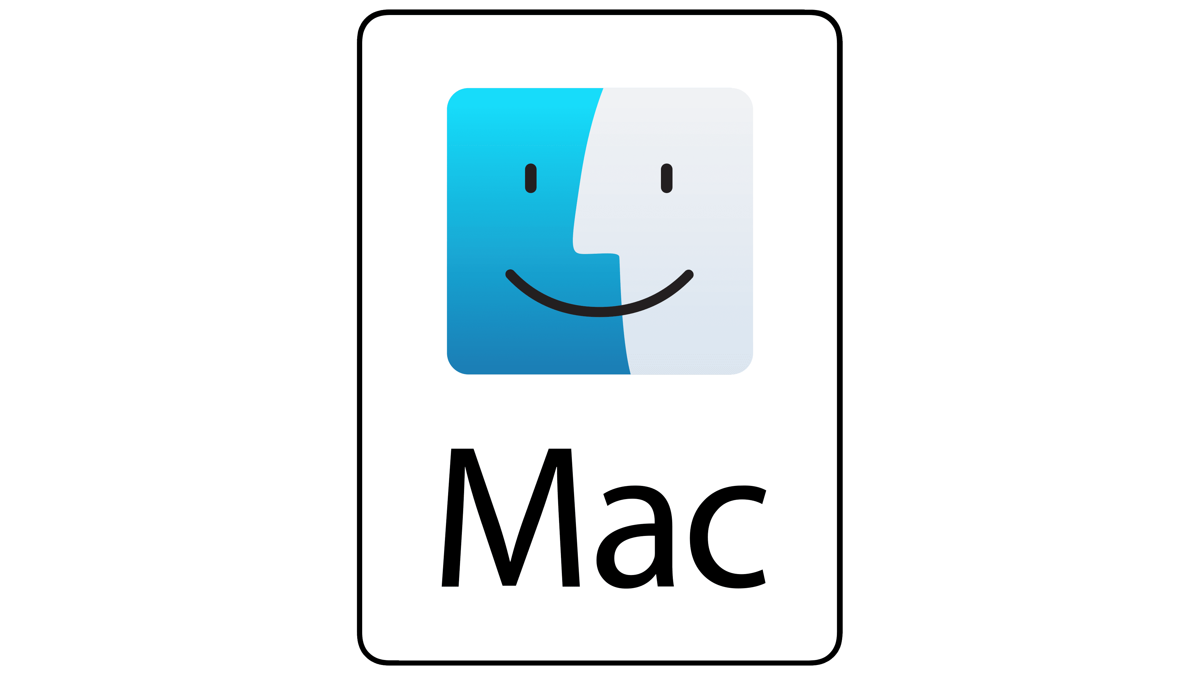 The Epitome Of Comfort And Style: S Mac, Where Fashion Meets Functionality - How Tall Was Mac Miller: The Late Rapper’s Legacy Lives On