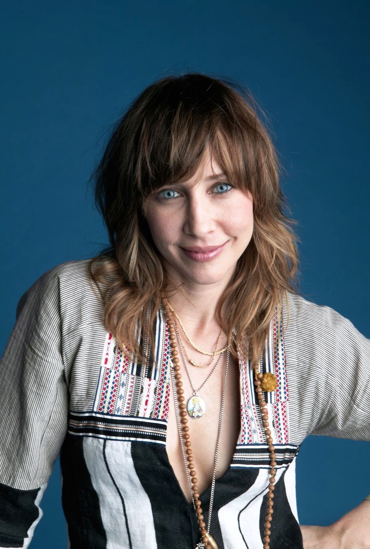 THE FANGIRL | Vera farmiga, Actresses, Vera - Vera Farmiga’s Chicest Film Festival Looks – Elegance in Every Frame