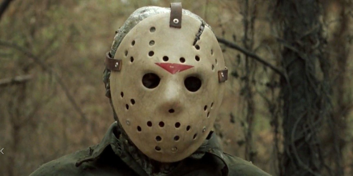 The Friday the 13th Rights Lawsuit Explained - How Old Is Jason Voorhees: Friday the 13th Icon’s Timeless Reign