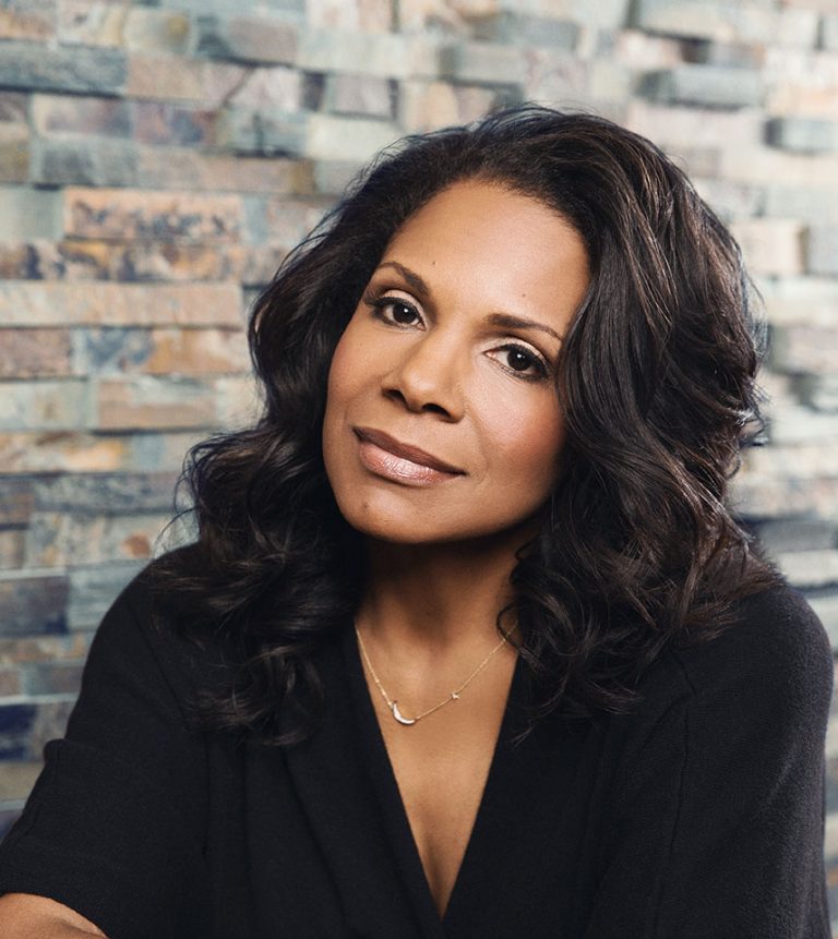 The Gilded Age Premieres January 24 – The Official Website of Singer - How Tall Is Audra McDonald? – The Broadway Icon’s Height & Elegance