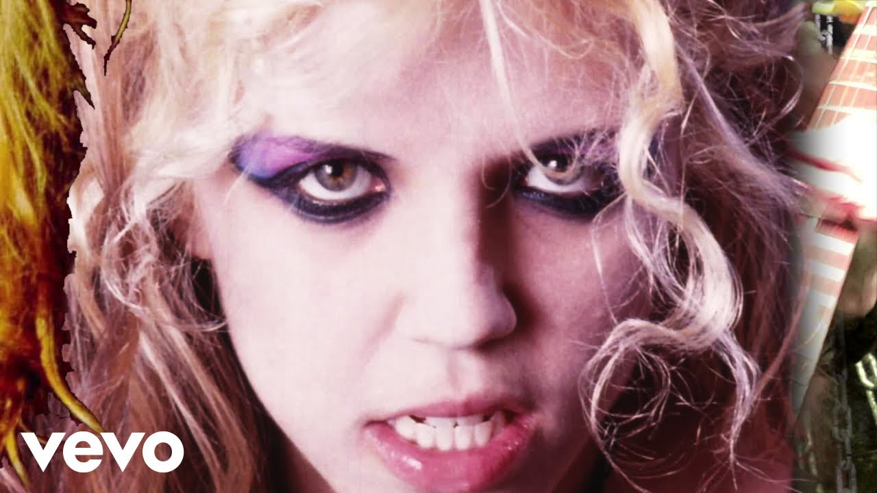 The Great Kat - Sexy Evil - YouTube - Gratsi Kat: Sexy Pics of the Playful and Fun Influencer