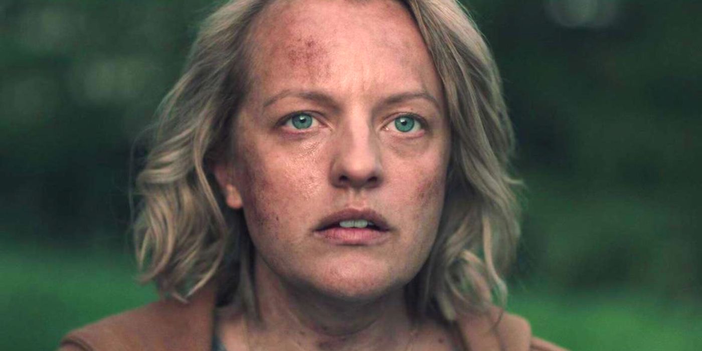 The Handmaid's Tale Season 6: Cast, Plot and Everything We Know - Is June Osborne Pregnant On The Handmaid's Tale? Season Plot Breakdown