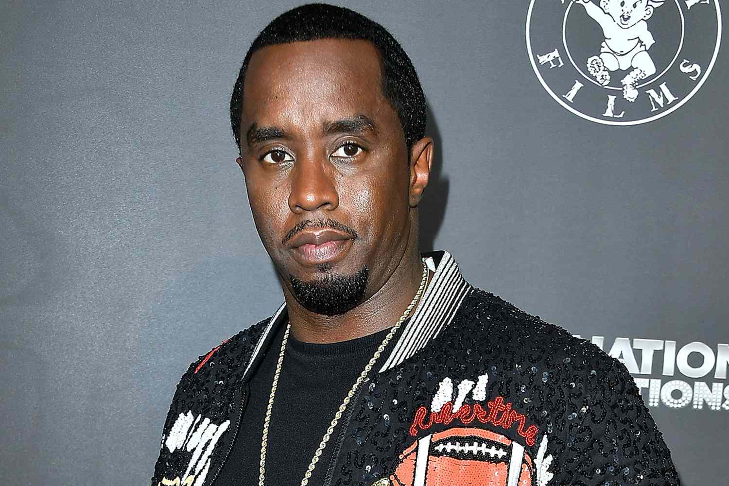 P Diddy Net Worth 2025: Music Mogul's Fortune Revealed