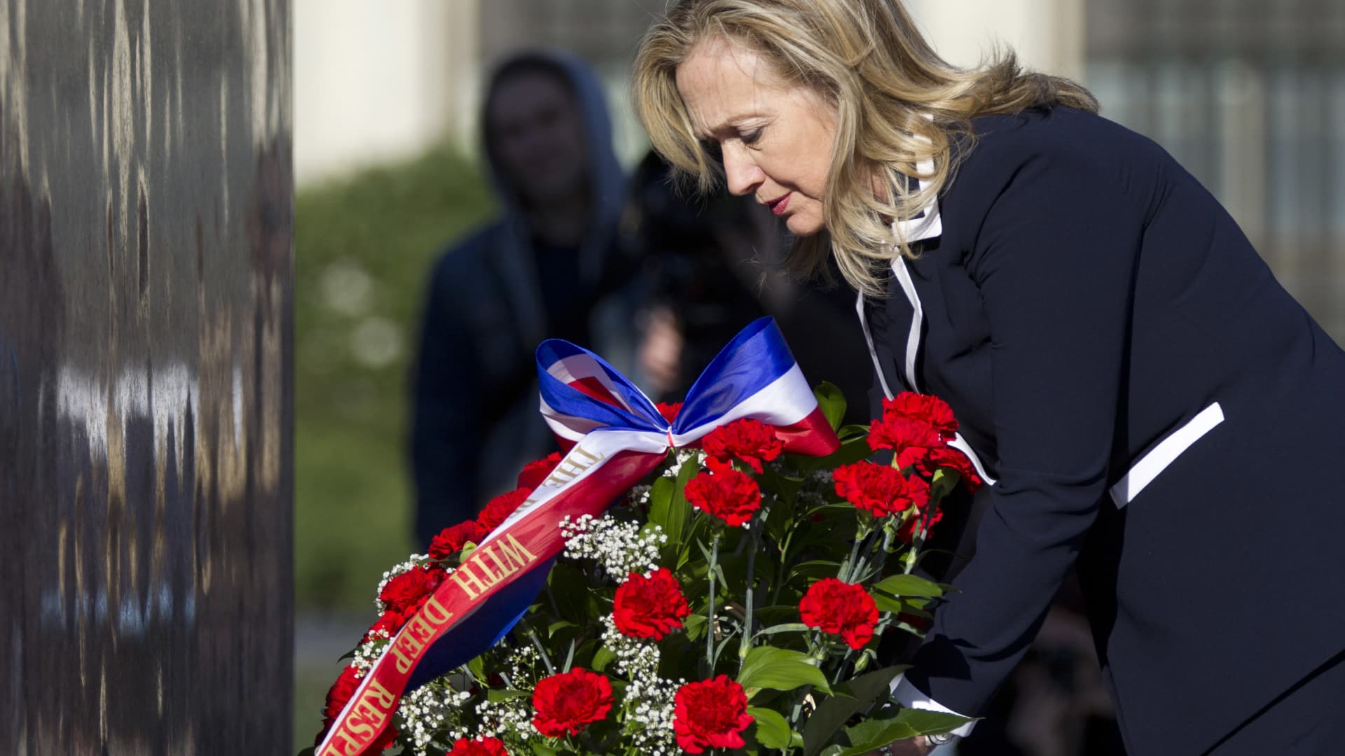 How Old Is Hillary Clinton? Former Secretary Of State’s Age