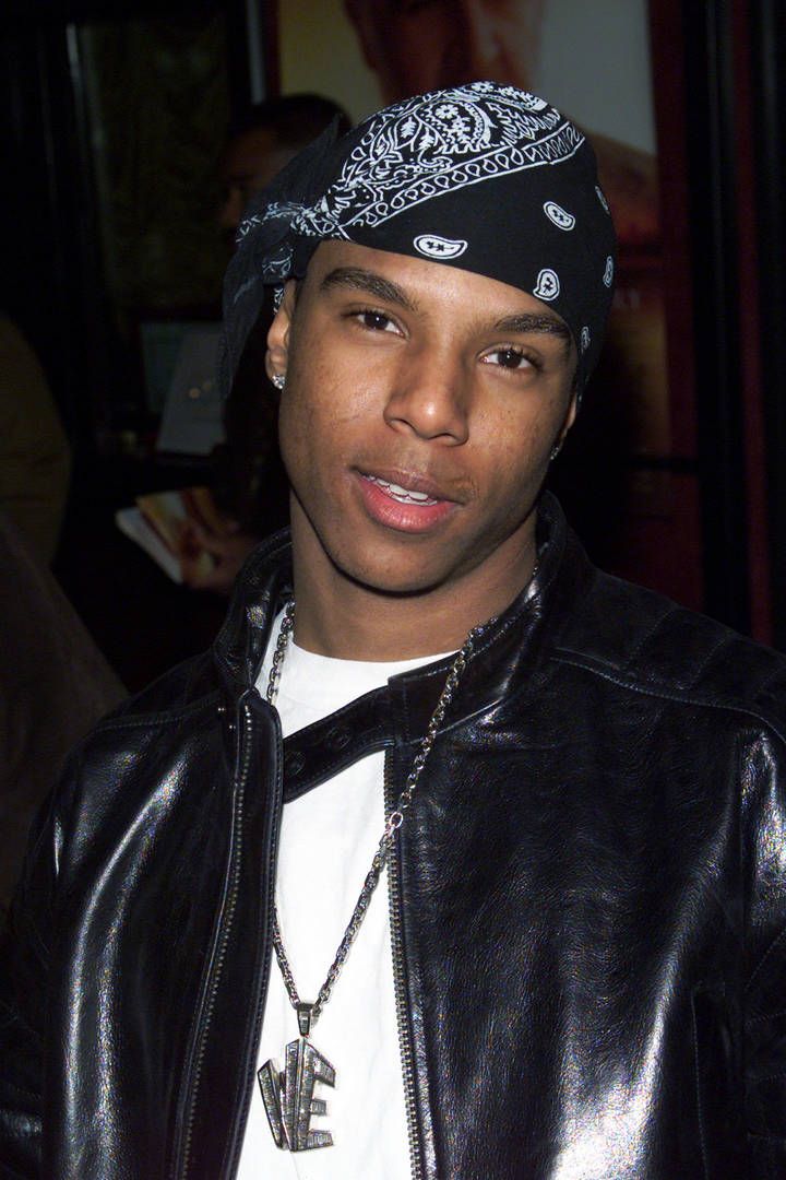 **The Rise And Journey Of Lil Zane: A Hip-Hop Icon** - How Tall Is Lil Zane? Rapper's Height And Career Highlights