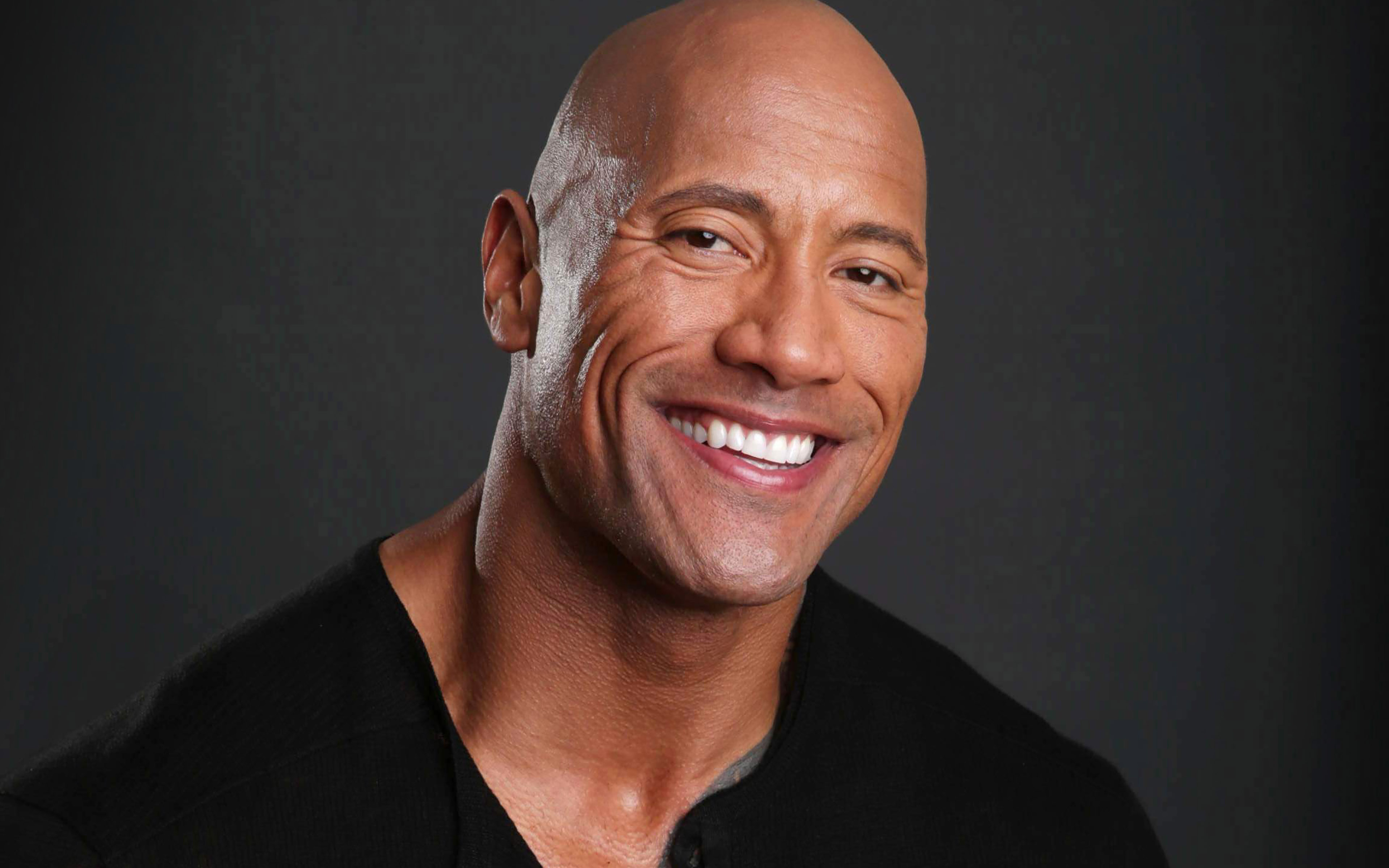 the rock dwayne johnson actor, celebrity | Wide Screen Wallpaper 1080p - What Is Dwayne The Rock Johnson's Net Worth