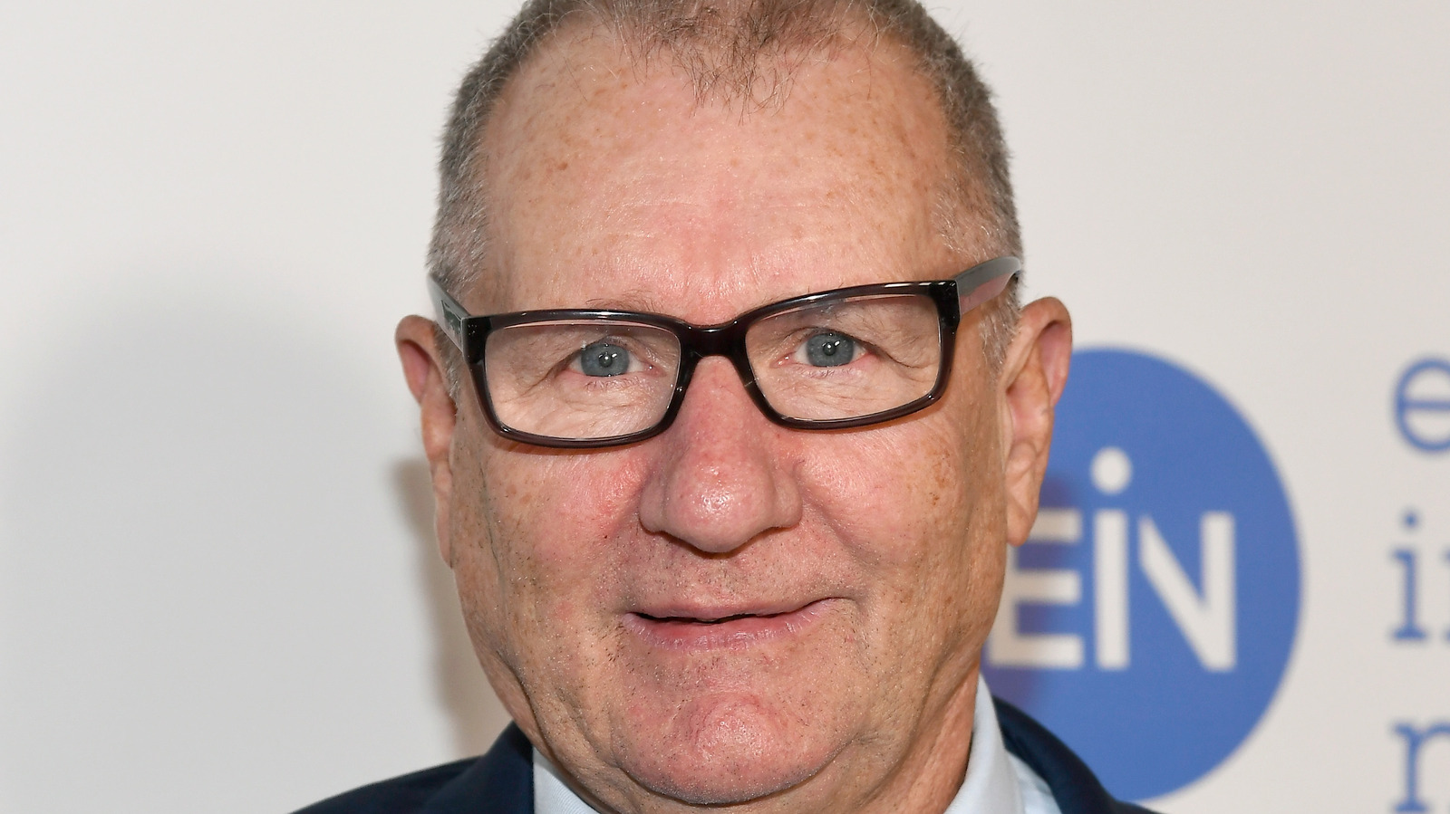 The Sitcom Ed O'Neill Auditioned For Before His Starring Role On - Ed O'Neill Height – TV Dad's True Height