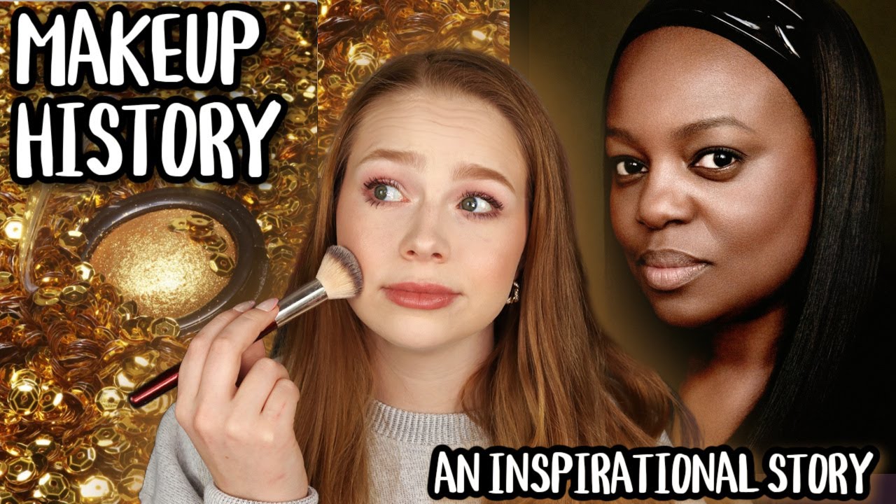 The Story of Pat McGrath | The Most Influential Makeup Artist & Self - Mark McGrath Net Worth: Sugar Ray’s Frontman Still Cashing In