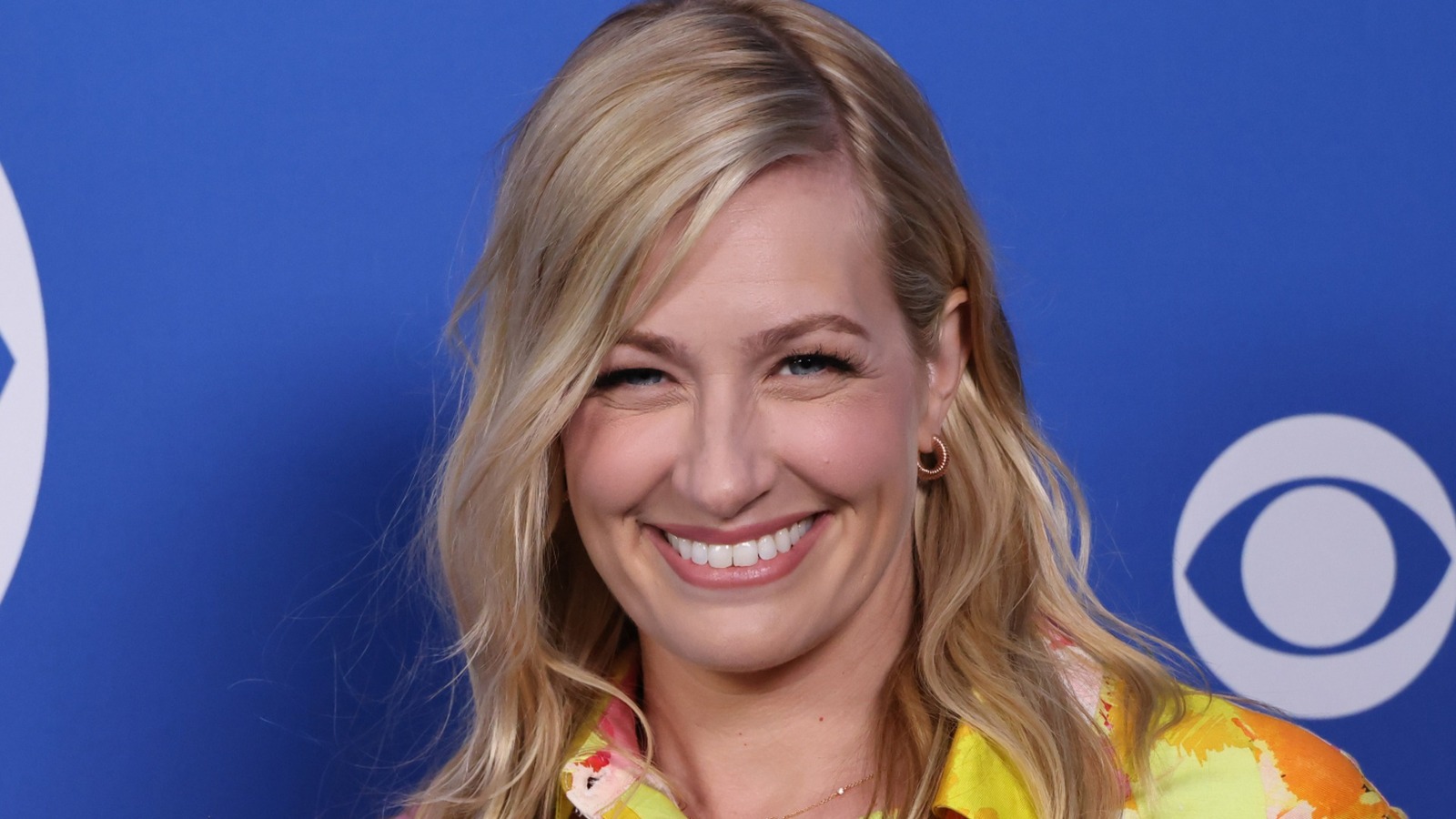 The Stunning Transformation Of Beth Behrs - Beth Behrs Wows In Every Look: Sexy Photos Of The Comedic Star