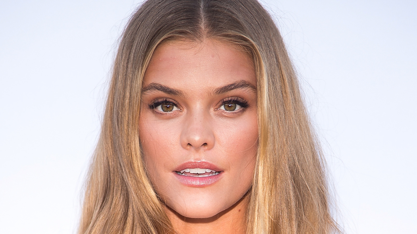 The Stunning Transformation Of Nina Agdal - Nina Agdal Net Worth: Supermodel's Runway To Wealth Path