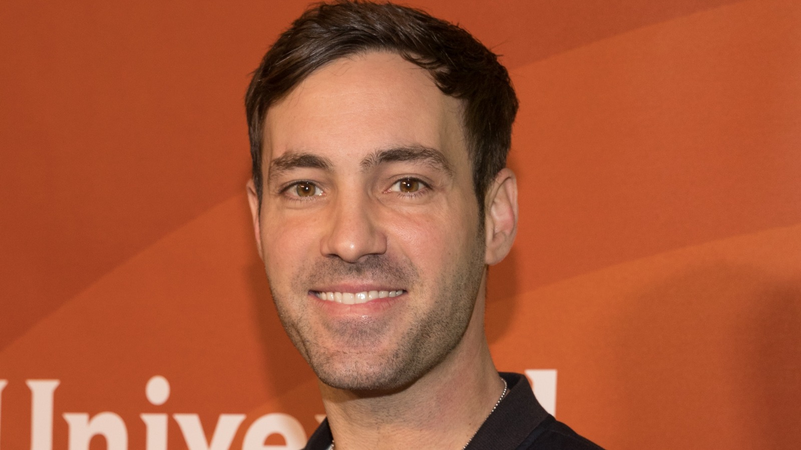 The Truth About Kristin Cavallari's New Boyfriend Jeff Dye - Jeff Dye's Height Revealed: How Tall Is The Comedian & TV Host?