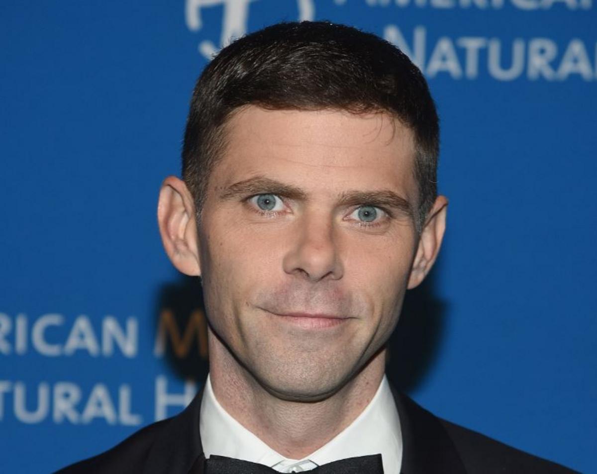 The Ultimate Guide To Mikey Day: An Inside Look At His Career And Impact - Mikey Day Height: How Tall Is The SNL Comedian?
