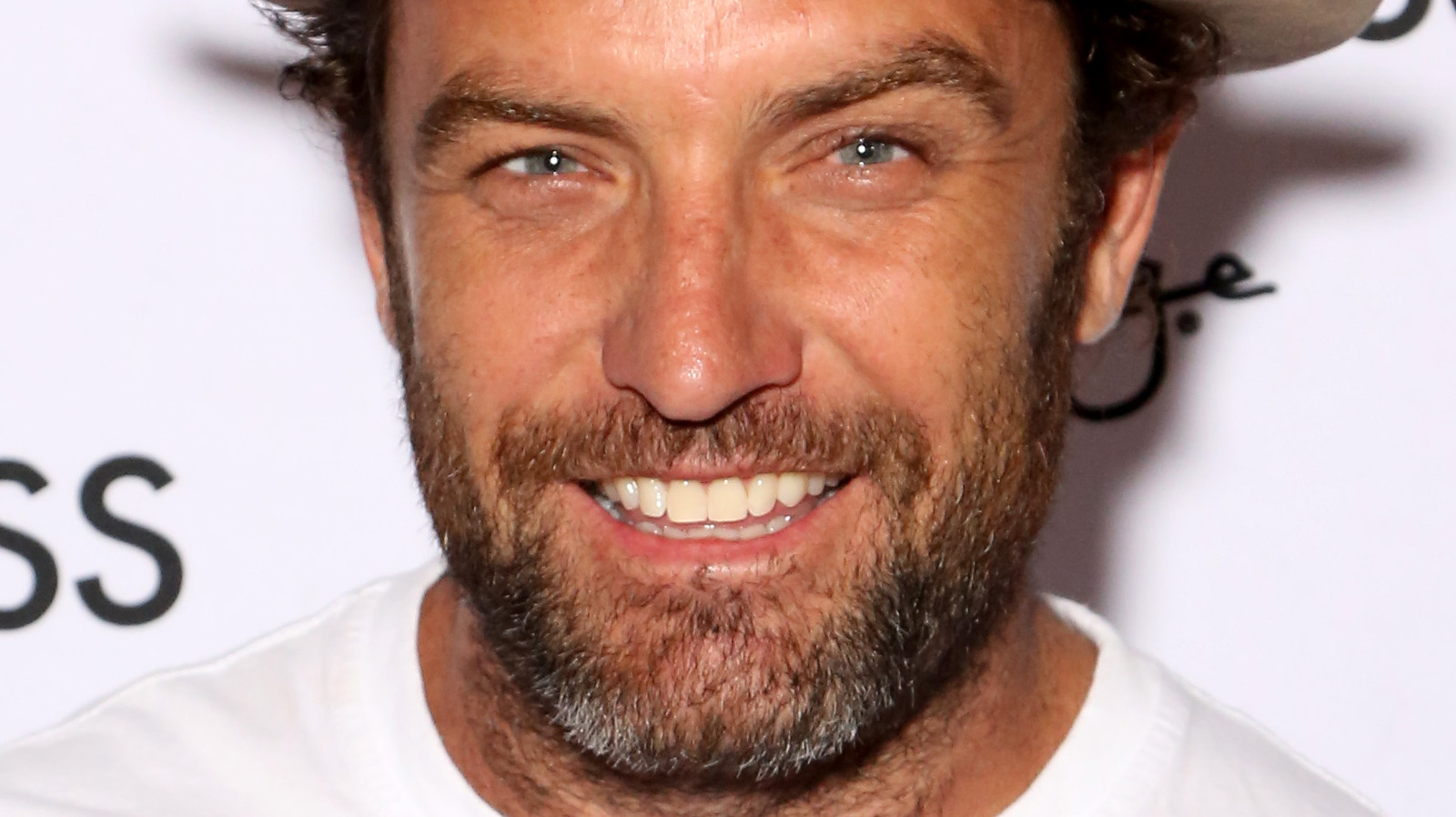 The Untold Truth Of TJ Lavin - TJ Lavin's BMX Stature: How Tall Is The Challenge Host?