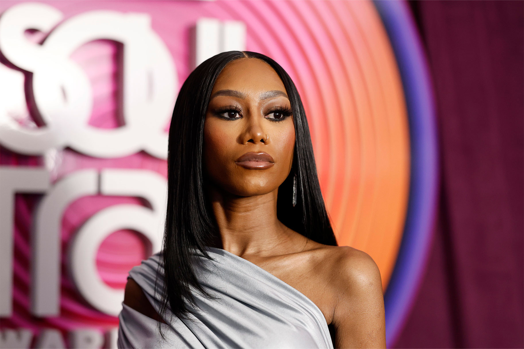 The Voice Season 25: Everything to Know About Muni Long | NBC Insider - Muni Long Height: Singer-Songwriter's Stats