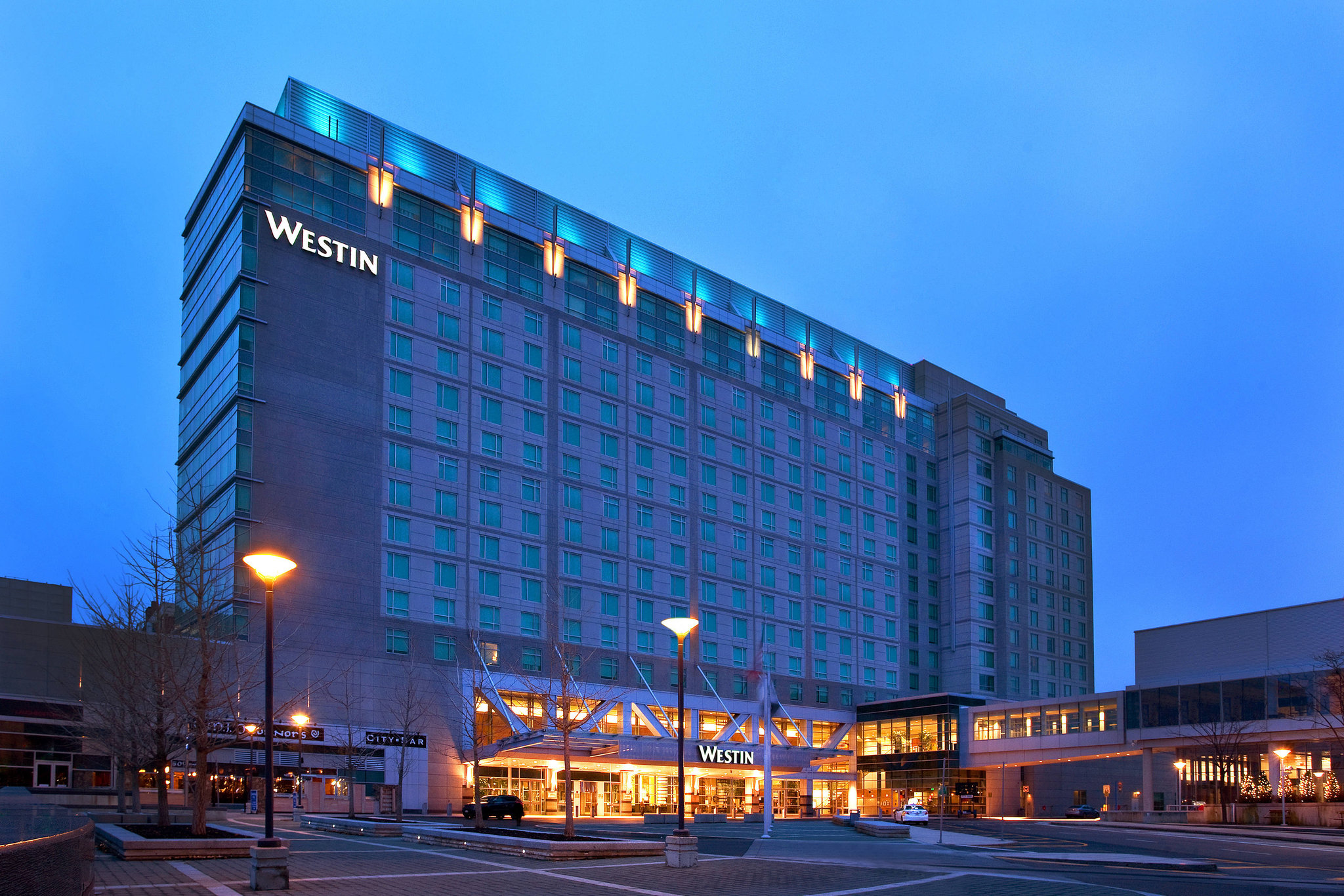 Westin Blake’s Wife: The TikTok Star’s Mystery Partner