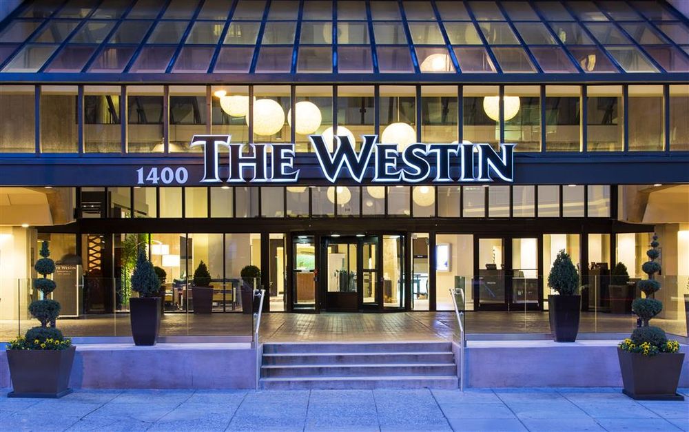 The Westin Washington, D.C. City Center - 160 Photos & 280 Reviews - Westin Blake’s Wife: The TikTok Star’s Mystery Partner