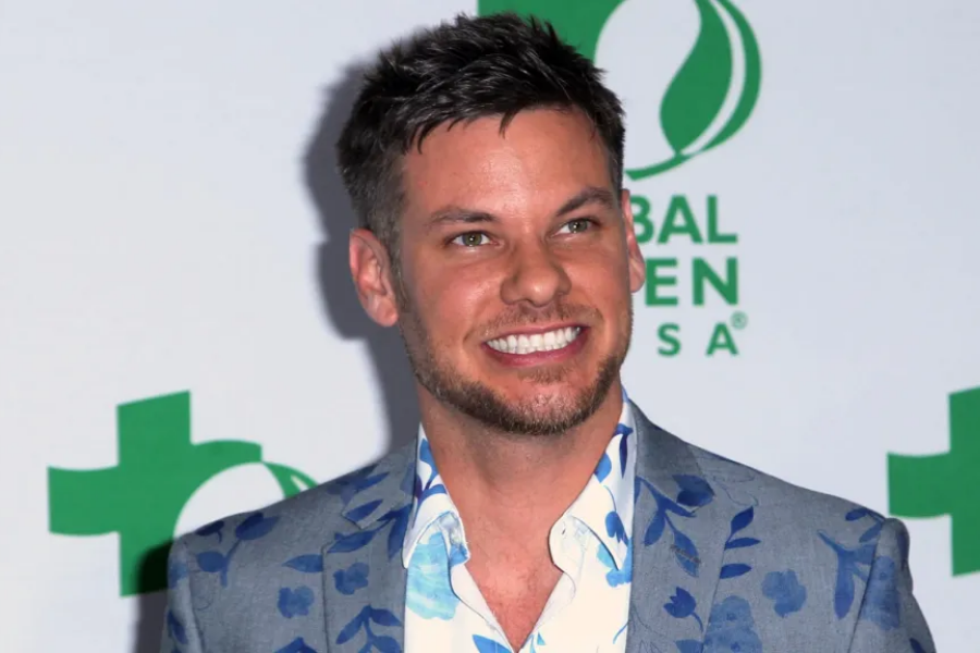 Theo Von Net Worth, Bio, Wiki, Education, Age, Height, Personal life - Theo Von Net Worth: How The Southern Comic Became A Podcast Powerhouse