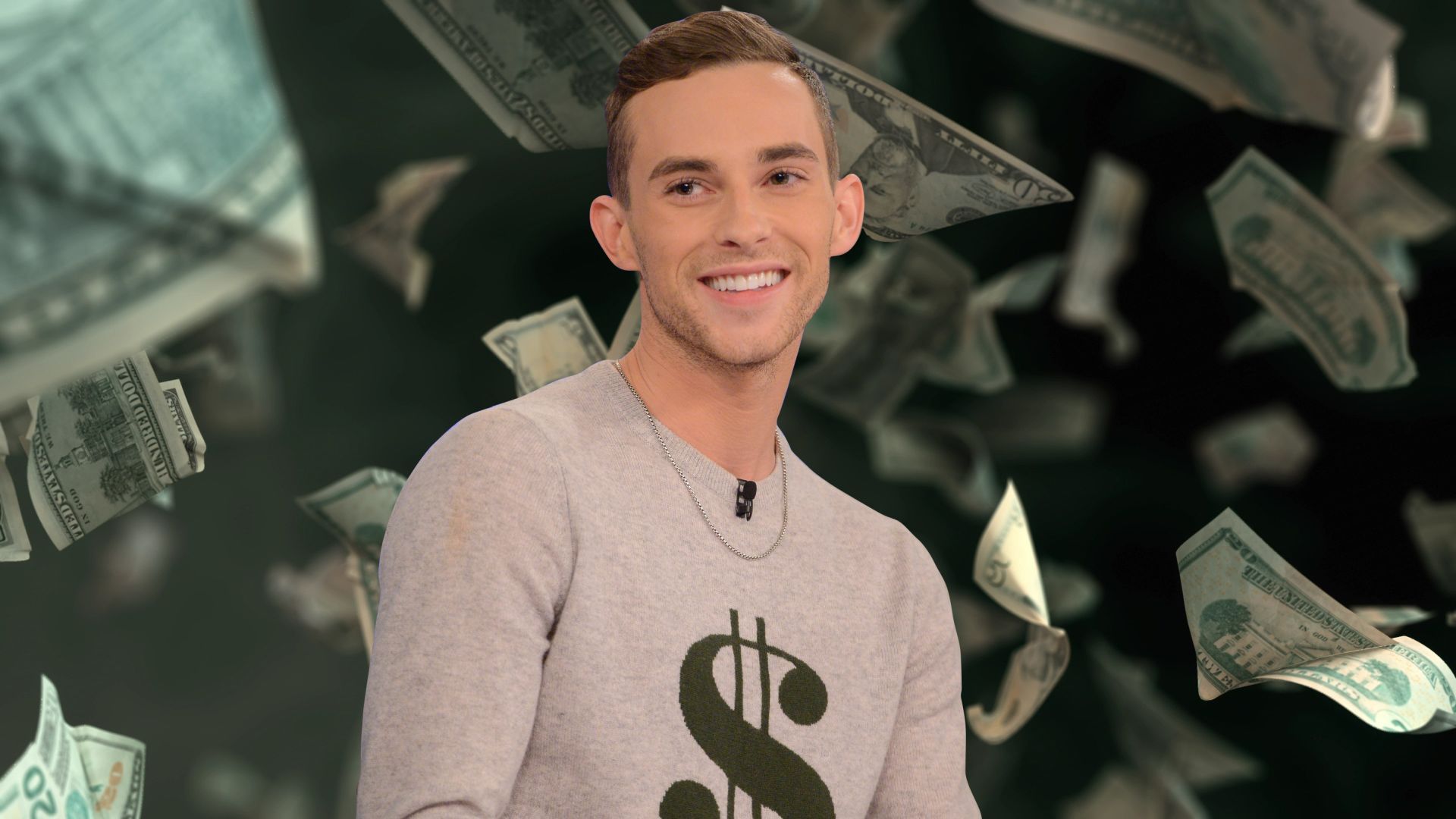 There are roughly 11.8 million Americans with a net worth of at least - How Many People Have A Net Worth Over 10 Million