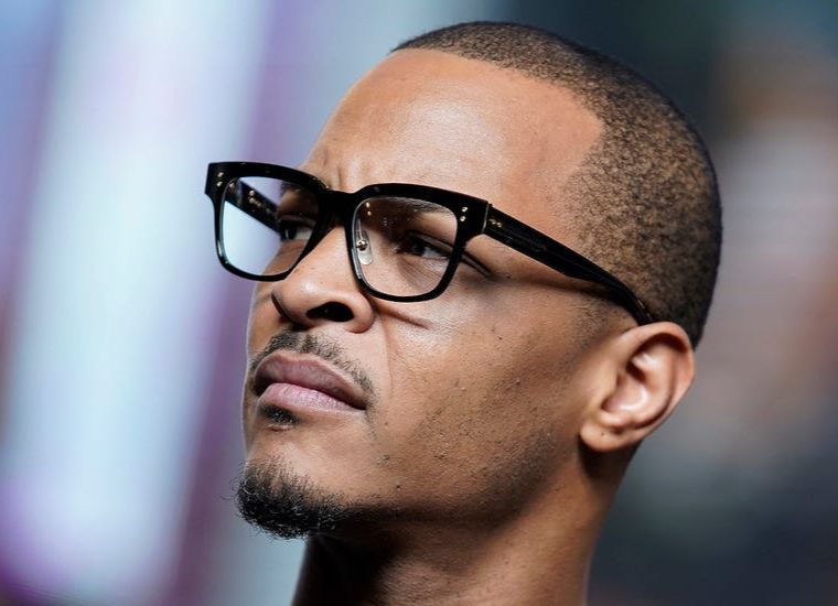 T.I. Bio, Age, Height, Career, Wife, Net Worth, Family - How Tall Is T.I.? Rap Legend’s Real Height Uncovered