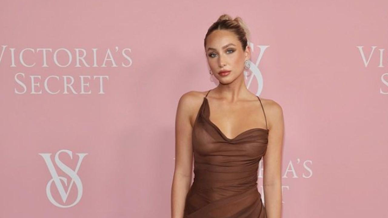 TikTok Influencer Alix Earle Has Five Siblings — Details - Alix Earle Net Worth 2025: How Much Is The Social Star Really Worth?