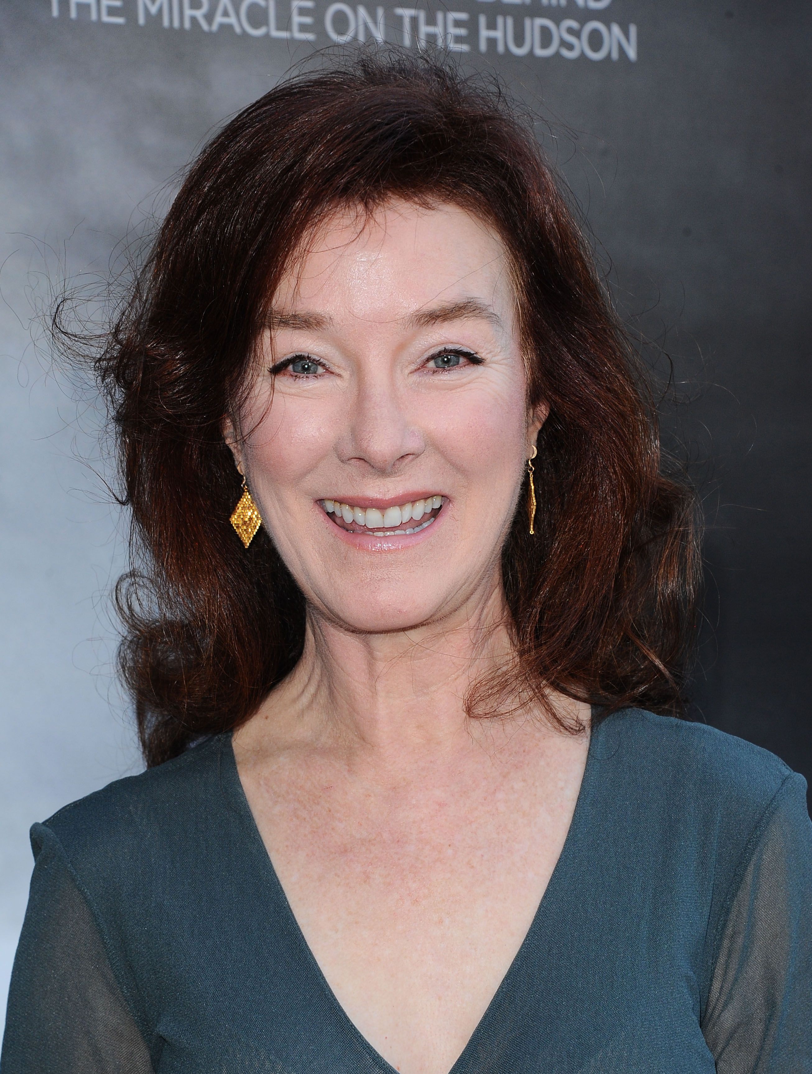 Valerie Mahaffey, 'young Sheldon' And 'desperate Housewives' Star, Dies At 71