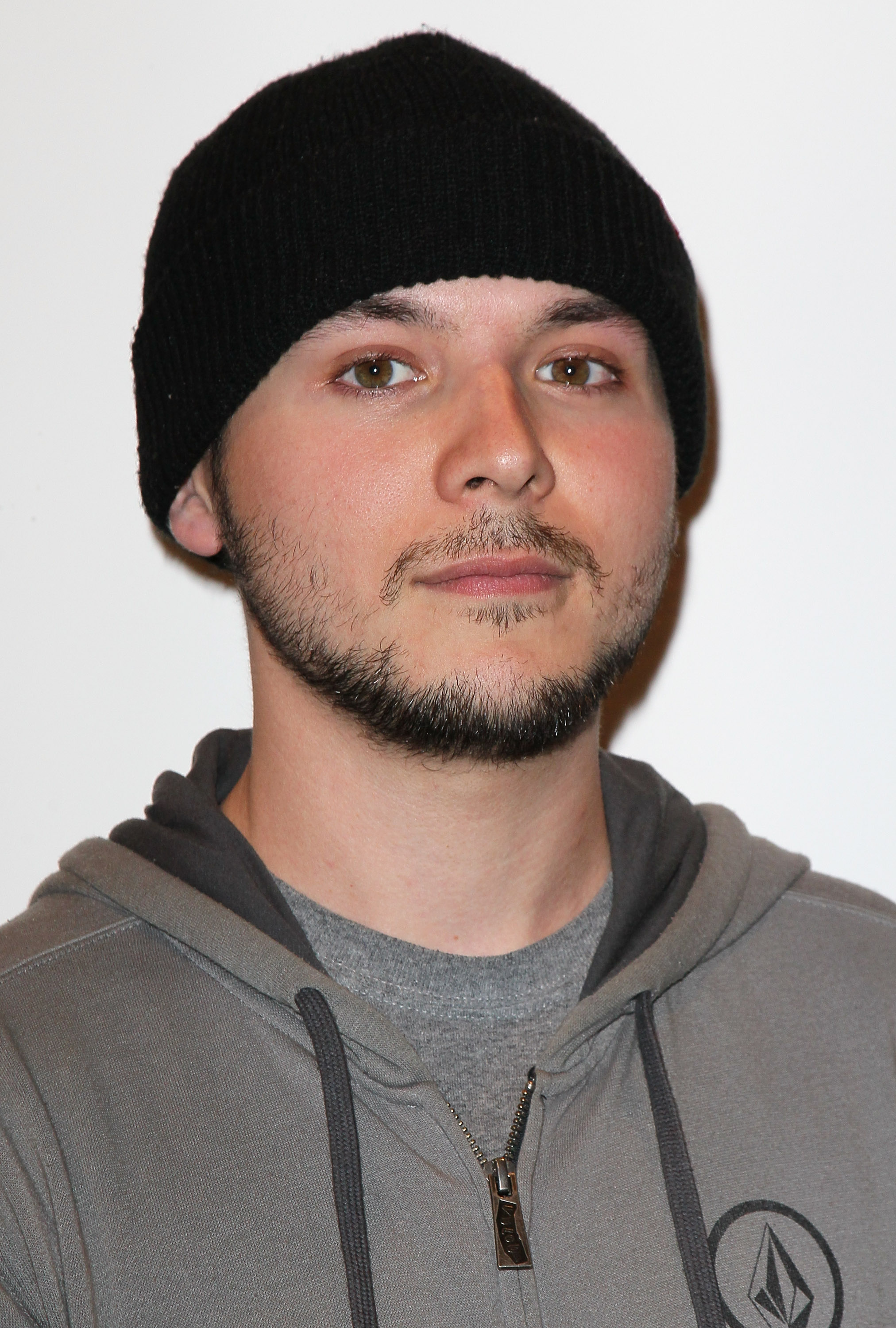 Tim Pool Net Worth - Wiki, Age, Weight and Height, Relationships - How Tall Is Tim Pool? Podcaster And Commentator's Height