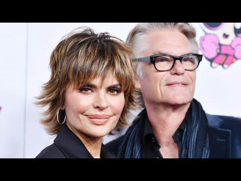 Lisa Rinna Net Worth: Soap Star, Rhobh, And Business Boss