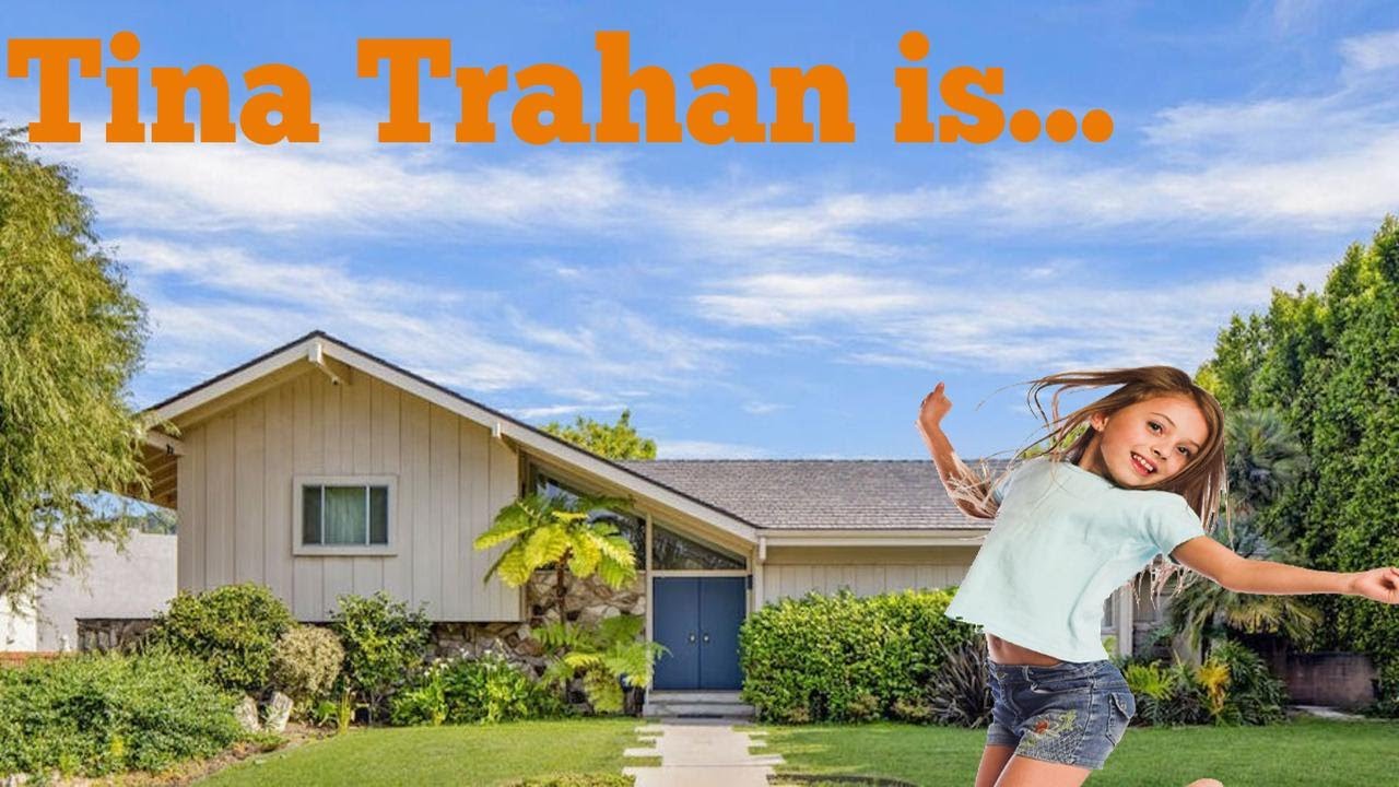 Tina Trahan Net Worth – Heiress and Art Collector’s Wealth Revealed