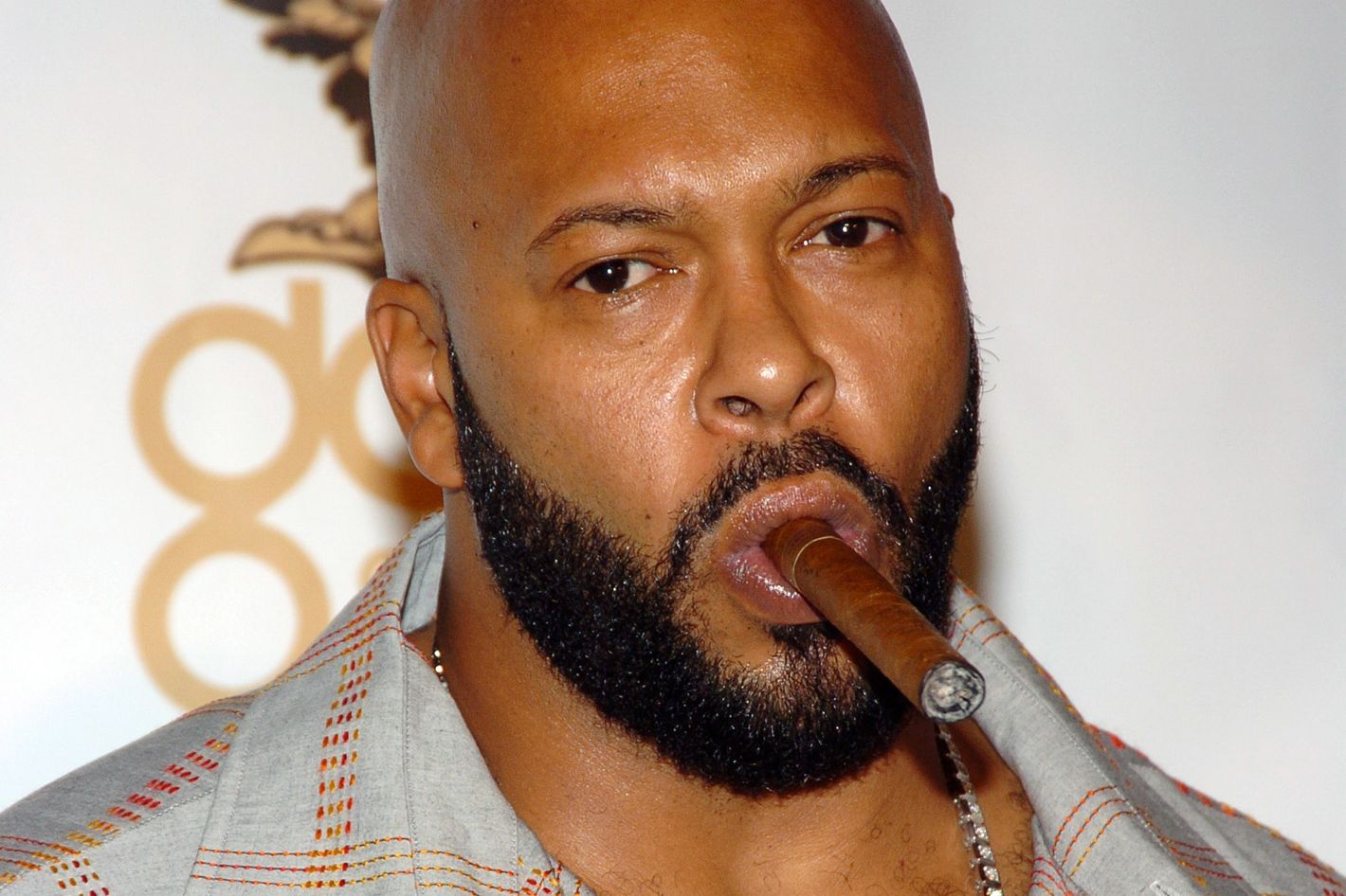 Tmz Suge Knight - Suge Knight Net Worth: What Remains Of The Death Row Empire?
