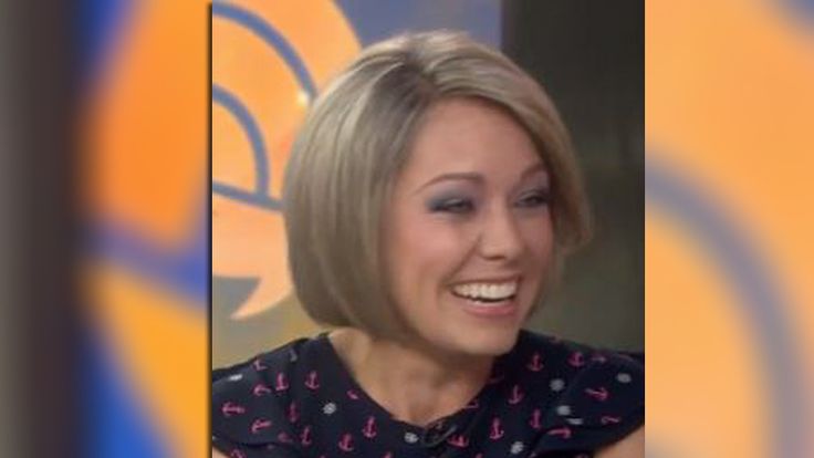 ‘Today’ personality Dylan Dreyer is pregnant - Boston News, Weather - Is Dylan Dreyer Pregnant? Today Show Fans Wonder After New Clip